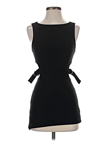 Zara Cocktail Dress (view 1)