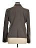 Ann Taylor Gray Blazer Size 16 - photo 2