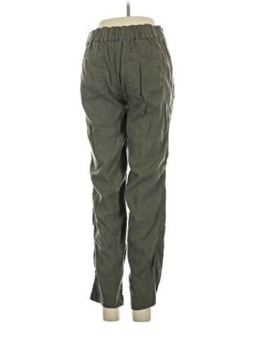 Lou & Grey Casual Pants (view 2)