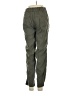 Lou & Grey Green Casual Pants Size XS - photo 2