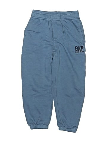 Gap Kids Sweatpants (view 1)