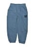 Gap Kids Blue Sweatpants Size 4T - photo 1