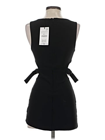 Zara Cocktail Dress (view 2)
