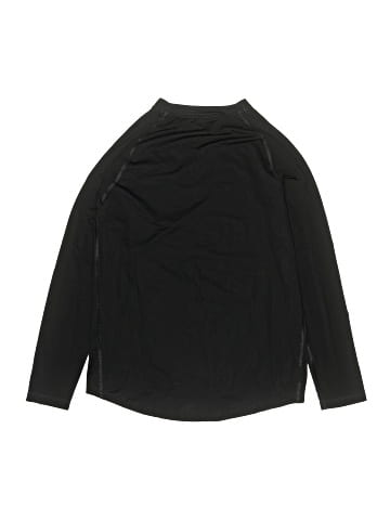 Nike Long Sleeve T-Shirt (view 2)