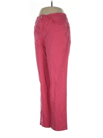 Gloria Vanderbilt Jeans (view 1)