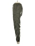Lou & Grey Green Casual Pants Size XS - photo 5