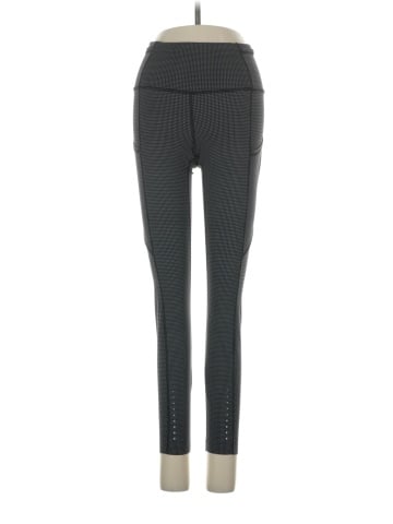 Lululemon Athletica Active Pants (view 1)