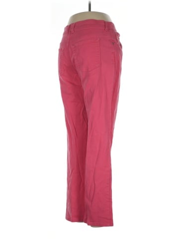 Gloria Vanderbilt Jeans (view 2)