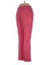 Gloria Vanderbilt Red Jeans Size 10 - photo 2