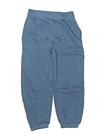 Gap Kids Sweatpants (view 2)