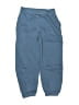 Gap Kids Blue Sweatpants Size 4T - photo 2