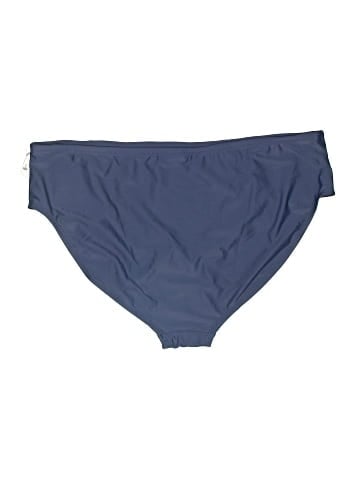 Time and Tru Swimsuit Bottoms (view 2)
