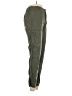 Lou & Grey Green Casual Pants Size XS - photo 4