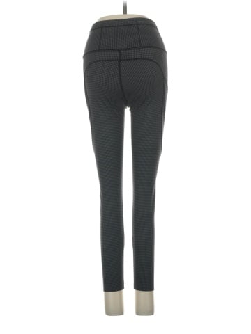 Lululemon Athletica Active Pants (view 2)