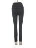 Lululemon Athletica Gray Active Pants Size 2 (estimated) - photo 2
