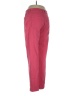 Gloria Vanderbilt Red Jeans Size 10 - photo 5