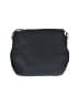Marc Jacobs Black Crossbody Bag One size - photo 3