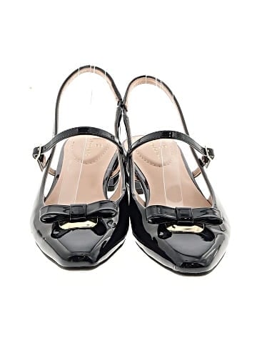 Bandolino Heels (view 2)