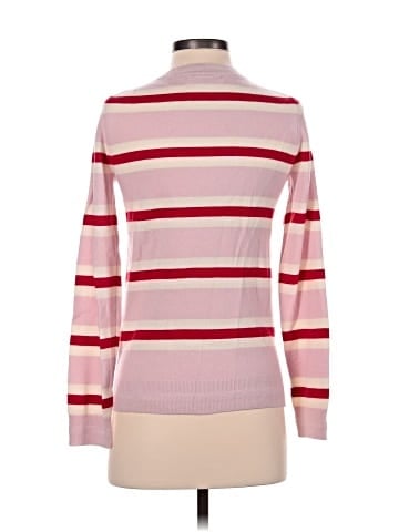 Boden Cashmere Pullover Sweater (view 2)