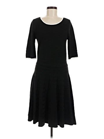 Ivanka Trump Casual Dress (view 1)