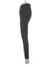 Lululemon Athletica Gray Active Pants Size 2 (estimated) - photo 5