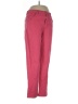 Gloria Vanderbilt Red Jeans Size 10 - photo 4