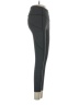 Lululemon Athletica Gray Active Pants Size 2 (estimated) - photo 4