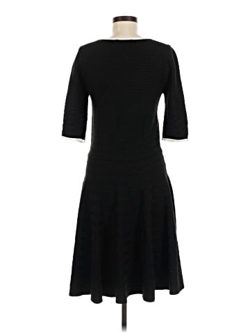 Ivanka Trump Casual Dress (view 2)