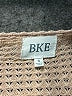 BKE Tan Thermal Top Size S - photo 7