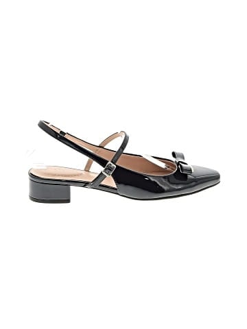 Bandolino Heels (view 1)