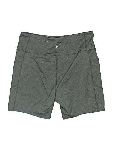 Tek Gear Athletic Shorts (view 2)