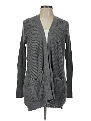 Max Studio Cardigan (view 1)