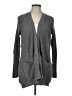 Max Studio Gray Cardigan Size L - photo 1