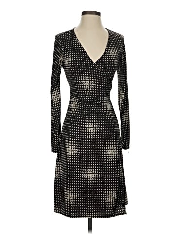 The Limited Casual Dress (view 1)