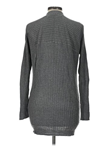 Max Studio Cardigan (view 2)