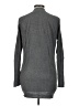 Max Studio Gray Cardigan Size L - photo 2