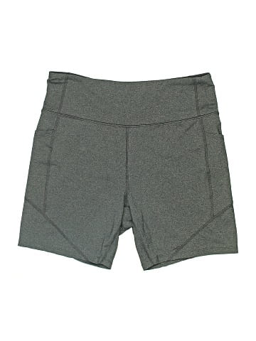 Tek Gear Athletic Shorts (view 1)