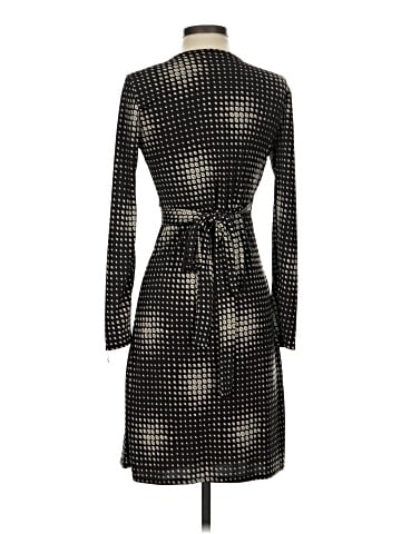 The Limited Casual Dress (view 2)