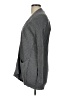 Max Studio Gray Cardigan Size L - photo 5