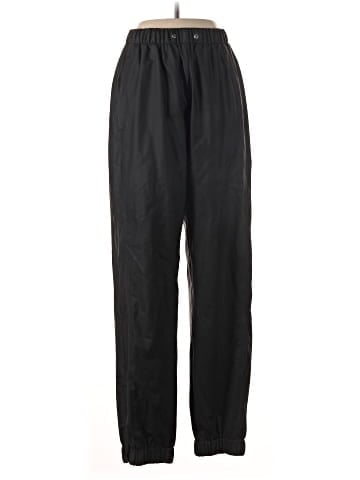 Rains Casual Pants (view 1)