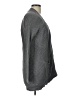 Max Studio Gray Cardigan Size L - photo 4