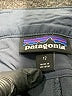 Patagonia Black Casual Pants Size 12 - photo 6