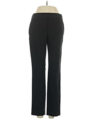 Ann Taylor LOFT Dress Pants (view 1)
