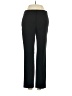 Ann Taylor LOFT Solid Black Dress Pants Size 0 - photo 1