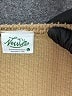 Assorted Brands Tan Pullover Sweater Size L - photo 7