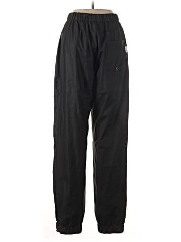 Rains Casual Pants (view 2)