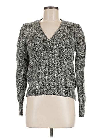 Ann Taylor LOFT Pullover Sweater (view 1)