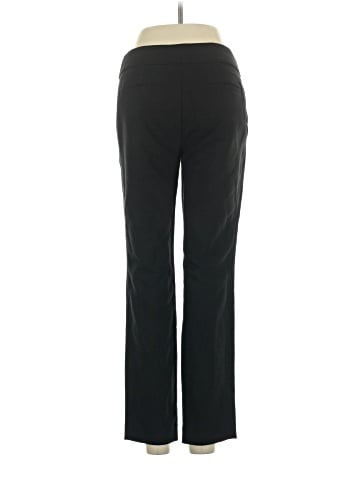 Ann Taylor LOFT Dress Pants (view 2)