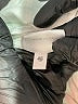 ROI DU LAC 100% Linen Paisley White Linen Pants Size EU (IT) 46 / US 10 - photo 9