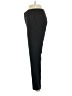 Ann Taylor LOFT Solid Black Dress Pants Size 0 - photo 5